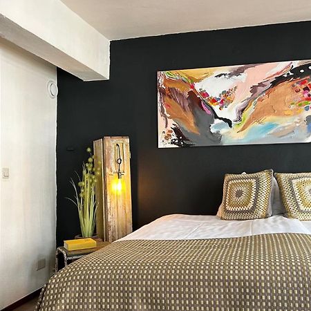 Be41 Boutique Hotel Μάαστριχτ Εξωτερικό φωτογραφία