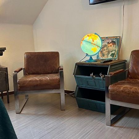 Be41 Boutique Hotel Μάαστριχτ Εξωτερικό φωτογραφία