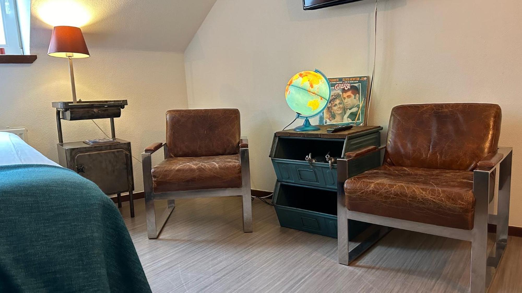 Be41 Boutique Hotel Μάαστριχτ Εξωτερικό φωτογραφία